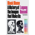 Black Meme: A History of the Images That Make Us