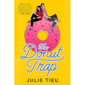 The Donut Trap