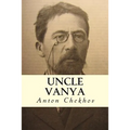 Uncle Vanya