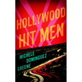 Hollywood Hit Men: A Thriller