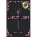 Ghost Light