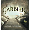 The Garbler