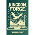 Kingdom Forge