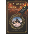 Dagda's Daughter: Raven and Hummingbird Book 2