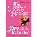 The Happy Hooker: My Own Story