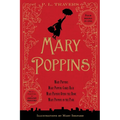 Mary Poppins Collection