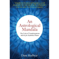 An Astrological Mandala: The Cycle of Transformations and its 360 Symbolic Phases