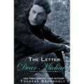 The Letter: Dear Michael: Unraveled: The Next Generation Book One