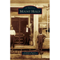 Mount Holly