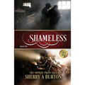 Shameless: The Orphan Train Saga Large Print
