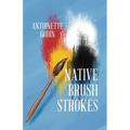 Native Brush Strokes