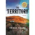 The Territory