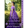 Her Perfect Scoundrel