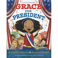 Grace for President