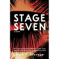 Stage Seven