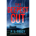 The Deepest Cut