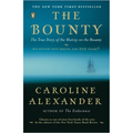 The Bounty: The True Story of the Mutiny on the Bounty