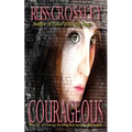 Courageous