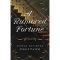 Rumored Fortune