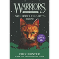 Warriors Super Edition: Squirrelflight's Hope