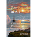 Greenland in Art Emanuel A Petersen