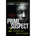 Prime Suspect 2