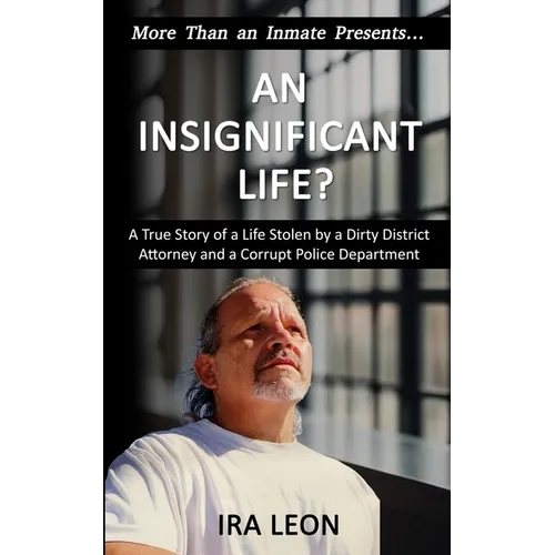 An Insignificant Life?