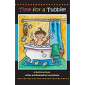 Time for a Tubbie!