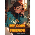 My Coin Friends