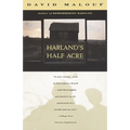 Harland's Half Acre
