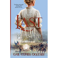 Her Last Full Measure