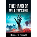 The Hand of Willow's End