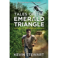 Tales of the Emerald Triangle: Memoirs of a Marijuana Grower