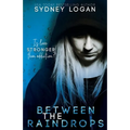 Between the Raindrops