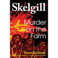 Murder on the Farm