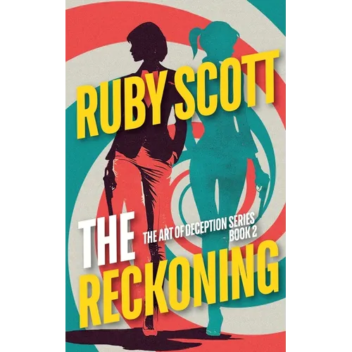 The Reckoning
