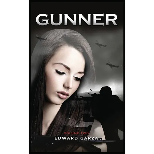 Gunner