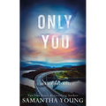 Only You