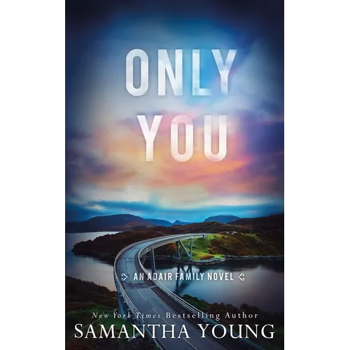Only You