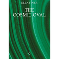 The Cosmic Oval