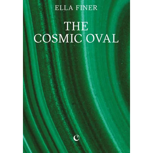 The Cosmic Oval