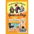 Gone to the Dogs