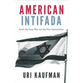 American Intifada