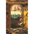 Last Words: Towards an Insurrection of the Poetic Imagination