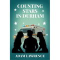 Counting Stars in Durham