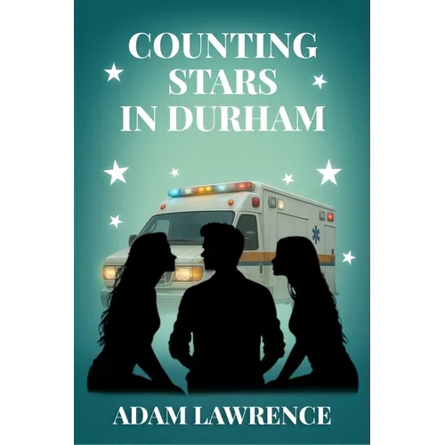 Counting Stars in Durham