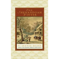 The One Shenandoah Winter