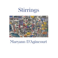 Stirrings