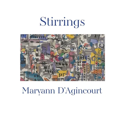 Stirrings