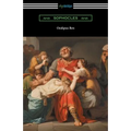 Oedipus Rex (Oedipus the King) [Translated by E. H. Plumptre with an Introduction by John Williams White]
